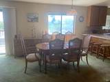 311 Hillcrest Drive - Photo 24