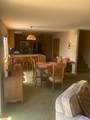 311 Hillcrest Drive - Photo 25