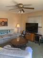 311 Hillcrest Drive - Photo 26