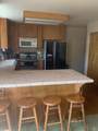 311 Hillcrest Drive - Photo 27