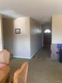 311 Hillcrest Drive - Photo 28