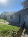 311 Hillcrest Drive - Photo 3