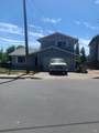311 Hillcrest Drive - Photo 30