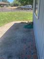 311 Hillcrest Drive - Photo 31