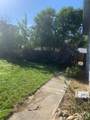 311 Hillcrest Drive - Photo 4