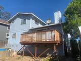 311 Hillcrest Drive - Photo 5