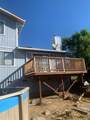 311 Hillcrest Drive - Photo 6