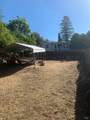 311 Hillcrest Drive - Photo 7