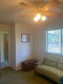 311 Hillcrest Drive - Photo 8