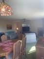 311 Hillcrest Drive - Photo 9
