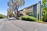 22 Anchorage Road - Photo 1