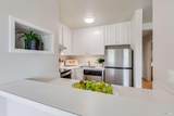 22 Anchorage Road - Photo 10