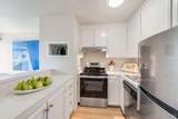 22 Anchorage Road - Photo 11