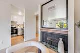 22 Anchorage Road - Photo 13
