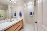 22 Anchorage Road - Photo 14