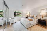 22 Anchorage Road - Photo 15