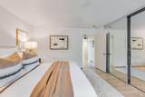 22 Anchorage Road - Photo 17