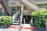 22 Anchorage Road - Photo 2