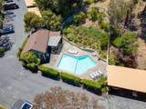 22 Anchorage Road - Photo 23