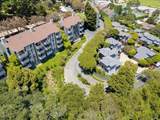 22 Anchorage Road - Photo 24