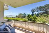 22 Anchorage Road - Photo 6
