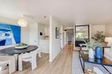 22 Anchorage Road - Photo 7