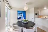22 Anchorage Road - Photo 8