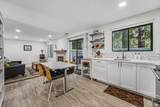 25 Hector Lane - Photo 1