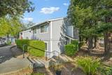 25 Hector Lane - Photo 11
