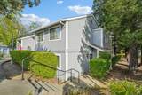 25 Hector Lane - Photo 12