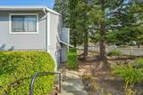 25 Hector Lane - Photo 13