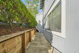 25 Hector Lane - Photo 14