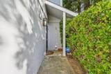 25 Hector Lane - Photo 15