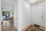 25 Hector Lane - Photo 16