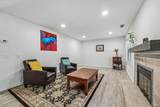 25 Hector Lane - Photo 17