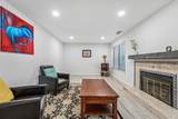 25 Hector Lane - Photo 18