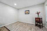 25 Hector Lane - Photo 19