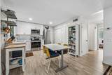 25 Hector Lane - Photo 24