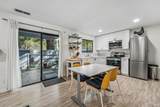 25 Hector Lane - Photo 25