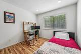 25 Hector Lane - Photo 30