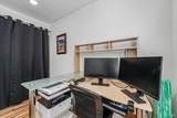 25 Hector Lane - Photo 31