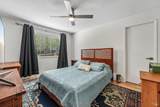 25 Hector Lane - Photo 32
