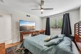25 Hector Lane - Photo 33
