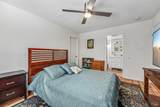 25 Hector Lane - Photo 34