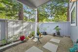 25 Hector Lane - Photo 35