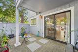 25 Hector Lane - Photo 36