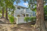 25 Hector Lane - Photo 37
