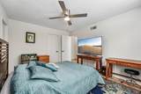 25 Hector Lane - Photo 4