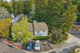 25 Hector Lane - Photo 40