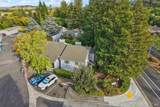 25 Hector Lane - Photo 41